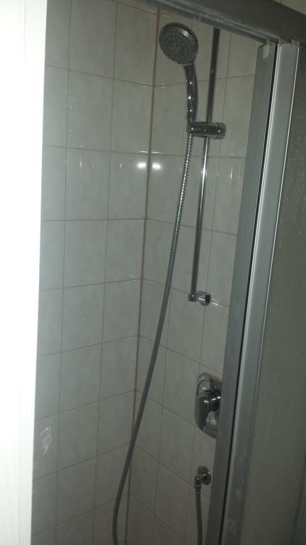 Hotel Restaurant Platamon Feuchtwangen Room photo